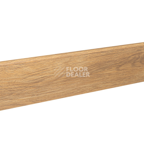 HDPS Bonkeel Top Дуб Рубенс фото 4 | FLOORDEALER